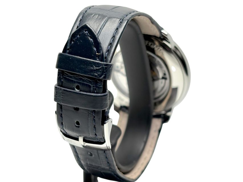 Girard Perregaux 1966 49555-11-431-BB60 Image 3